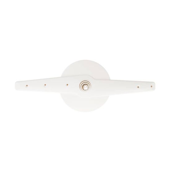 Picture of GE Spray Arm Weld Part# WD22X10055