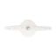 Picture of GE Spray Arm Weld Part# WD22X10055