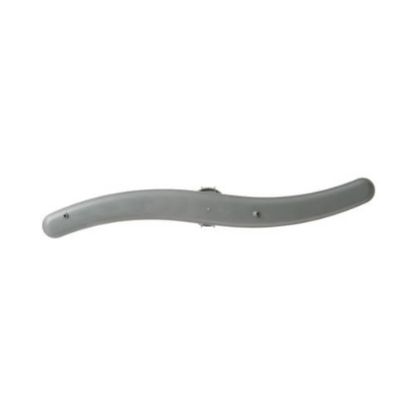 Picture of GE Upper Spray Asm Part# WD22X10081