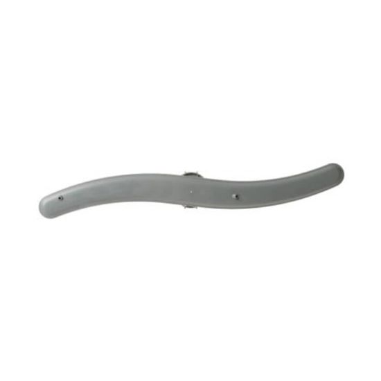 Picture of GE Upper Spray Asm Part# WD22X10081