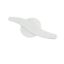 Picture of GE Arm Spray Low Asm Part# WD22X10062