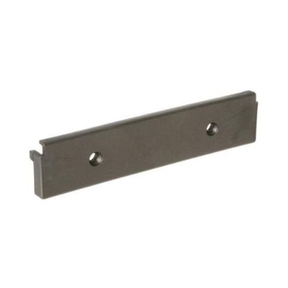 Picture of GE Cover Handle Rear Part# WD22X20367