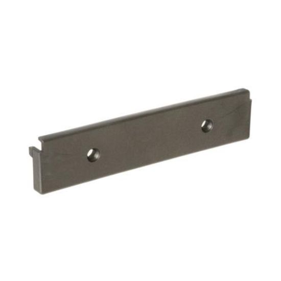 Picture of GE Cover Handle Rear Part# WD22X20367