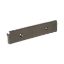 Picture of GE Cover Handle Rear Part# WD22X20367