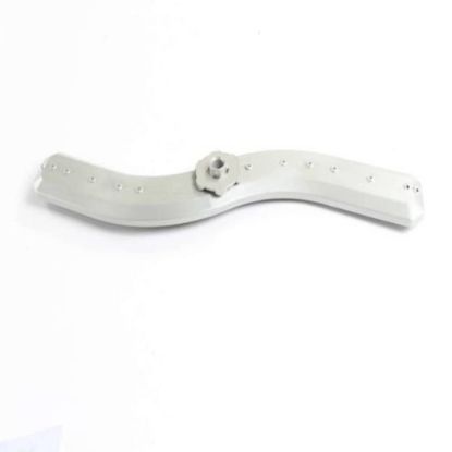 Picture of GE Arm Spray Middle Asm Part# WD22X20375