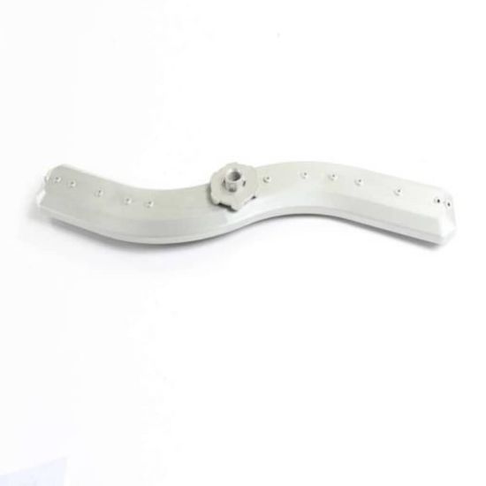 Picture of GE Arm Spray Middle Asm Part# WD22X20375
