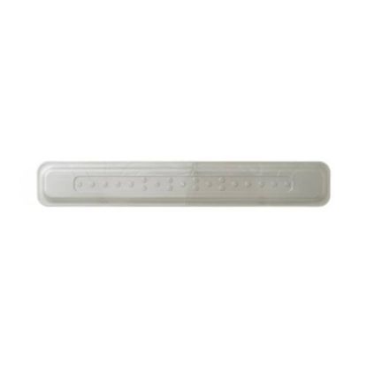 Picture of GE Side Blaster Asm Part# WD22X21034