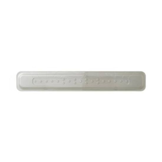 Picture of GE Side Blaster Asm Part# WD22X21034