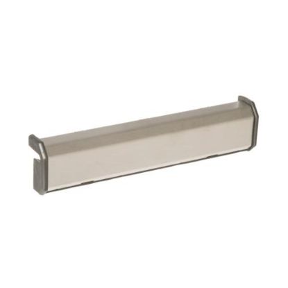 Picture of GE Cover Handle Asm Part# WD22X20384