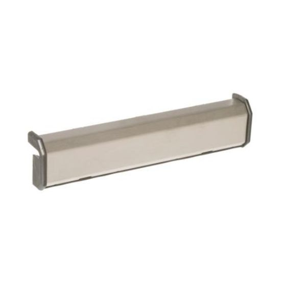 Picture of GE Cover Handle Asm Part# WD22X20384