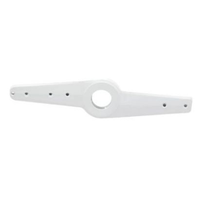 Picture of GE Arm Epicyclc Part# WD22X135