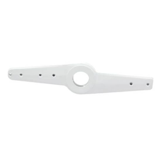 Picture of GE Arm Epicyclc Part# WD22X135