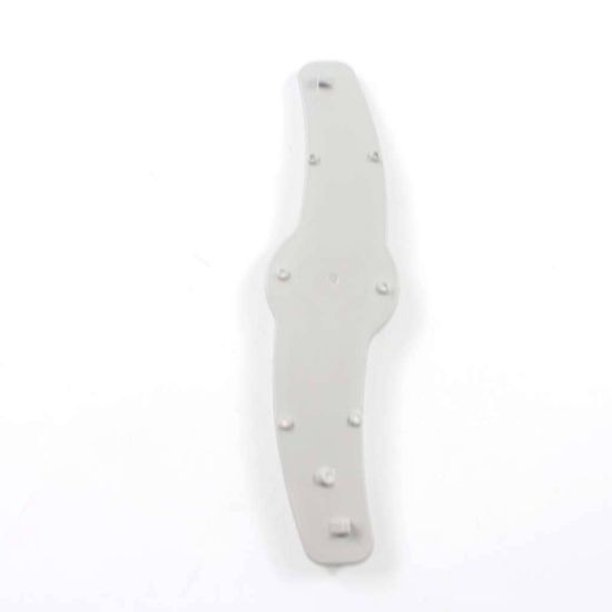 Picture of GE Upper Spray Arm Asm Part# WD22X22501