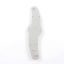 Picture of GE Upper Spray Arm Asm Part# WD22X22501