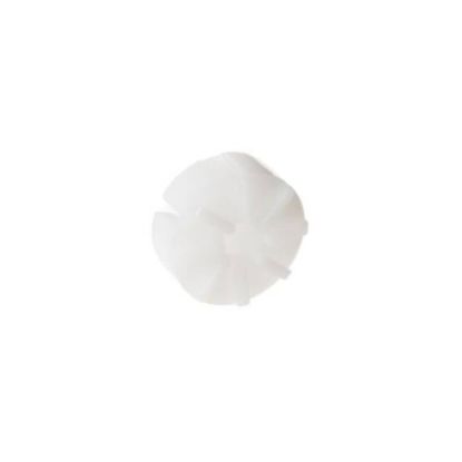 Picture of GE Impeller Part# WD22X20689