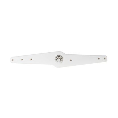 Picture of GE Spray Arm Part# WD22X155