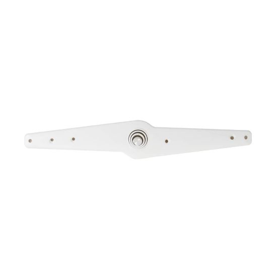 Picture of GE Spray Arm Part# WD22X155