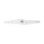 Picture of GE Spray Arm Part# WD22X155