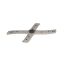 Picture of GE Mid Spray Arm Assembly Part# WD22X25299