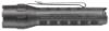 Picture of Streamlight® Polytac X Usb Durable Polymer Flashlight Part# - 88610