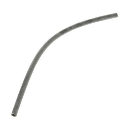Picture of GE Hose Fill Part# WD24X10024
