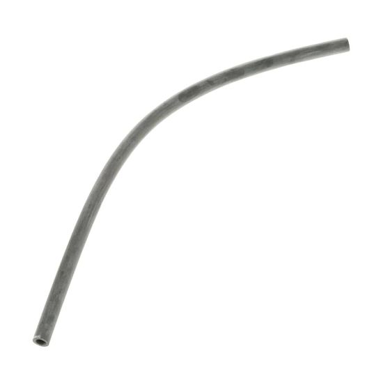 Picture of GE Hose Fill Part# WD24X10024