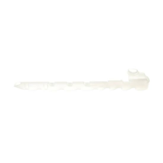 Picture of GE Duct Vent & Gasket Asm Part# WD24X10044