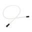 Picture of GE Drain Tube Asm Part# WD24X10062