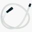 Picture of GE Hose Drain Part# WD24X10014