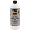 Picture of Super Lube® Air Tool Lube 1Qt Bottle Part# - 12032