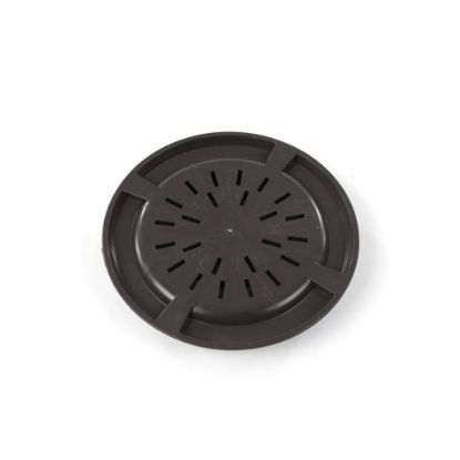 Picture of GE Cover Vent Part# WD24X20587