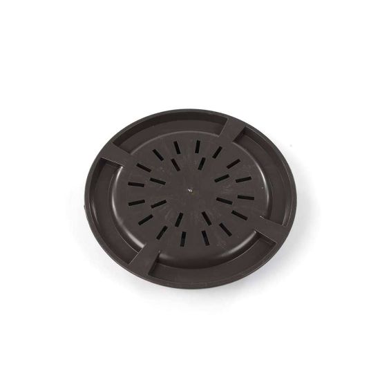 Picture of GE Cover Vent Part# WD24X20587