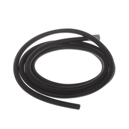 Picture of GE Drain Hose Kit Part# WD24X30867