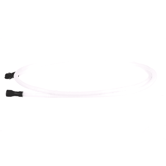 Picture of GE Extension Drain Hose Part# WD24X34763