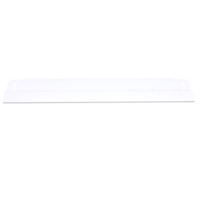 Picture of GE White Toe Kick Part# WD27X27840