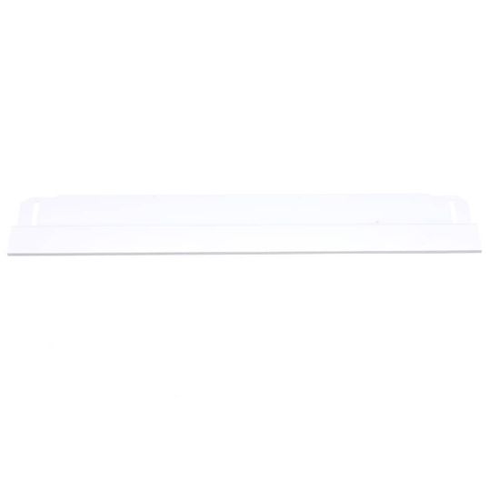 Picture of GE White Toe Kick Part# WD27X27840