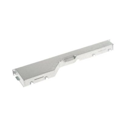 Picture of GE Control Box Top Part# WD27X32298