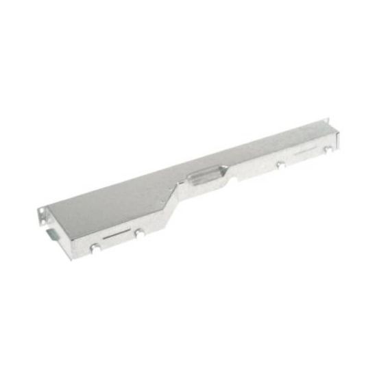 Picture of GE Control Box Top Part# WD27X32298