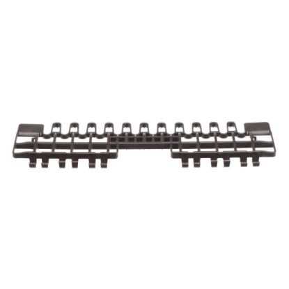 Picture of GE Shelf Cup Part# WD28X10350