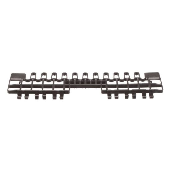 Picture of GE Shelf Cup Part# WD28X10350