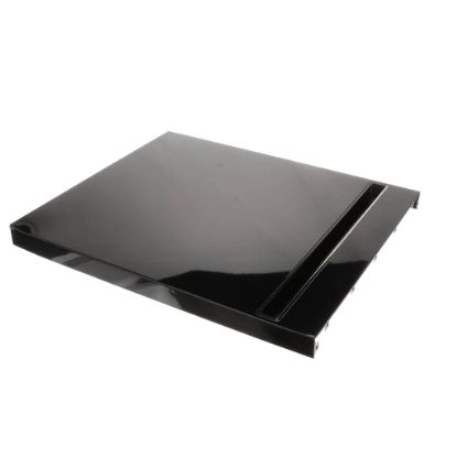 Picture of GE Outer Door Panel Asm Gdt Bb Part# WD27X24743