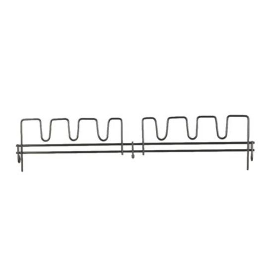 Picture of GE Shelf Cup Full Length Part# WD28X10302