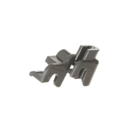 Picture of GE Fdt Clip Flat Rack Part# WD28X20311