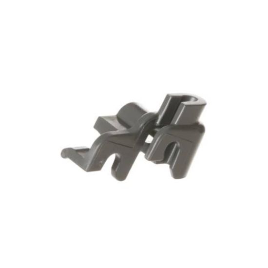 Picture of GE Fdt Clip Flat Rack Part# WD28X20311