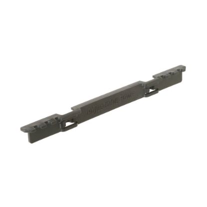 Picture of GE Indexer Part# WD28X20166