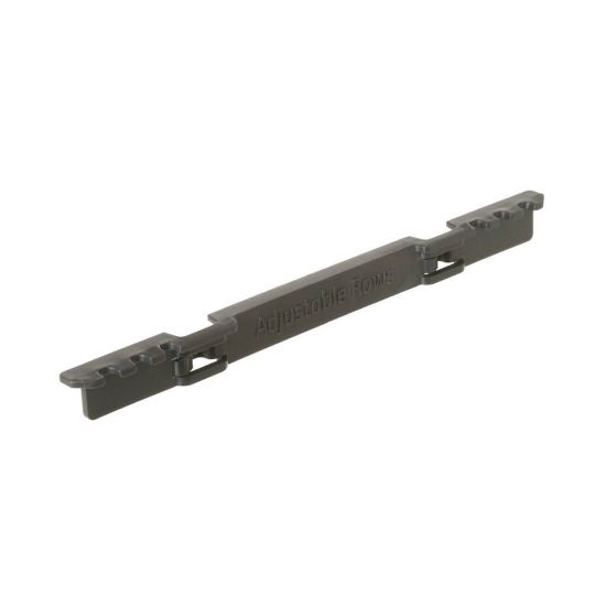 Picture of GE Indexer Part# WD28X20166