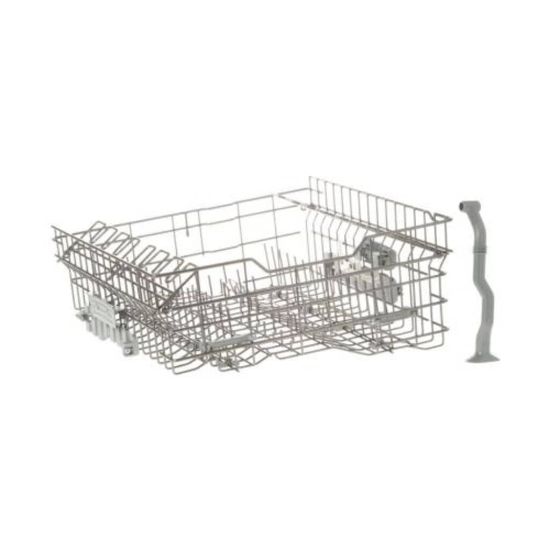 Picture of GE Rack Upper Roll Part# WD28X10413