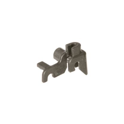 Picture of GE Fdt Clip Flat Rack Part# WD28X20407