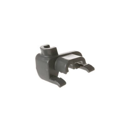 Picture of GE Fdt Clip Tier Rk Rt Part# WD28X20196