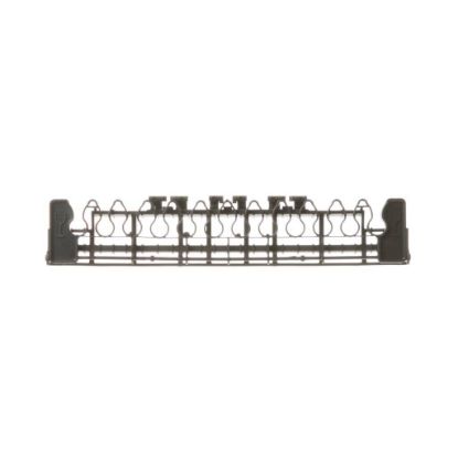 Picture of GE Shelf Asm Stem Safe Part# WD28X20312